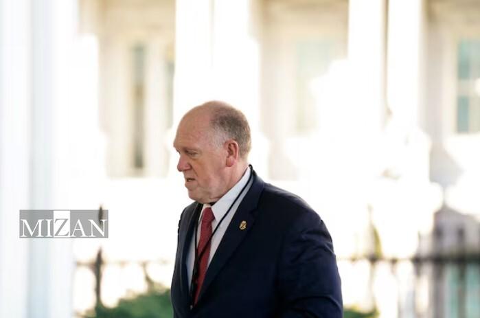 گوانتانامو؛ پایگاه اشغالی آمریکا برای انجام بدترین جنایت‌های بشری