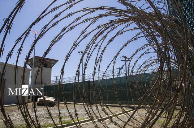 گوانتانامو؛ پایگاه اشغالی آمریکا برای انجام بدترین جنایت‌های بشری