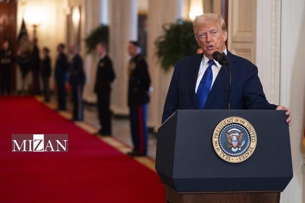 گوانتانامو؛ پایگاه اشغالی آمریکا برای انجام بدترین جنایت‌های بشری