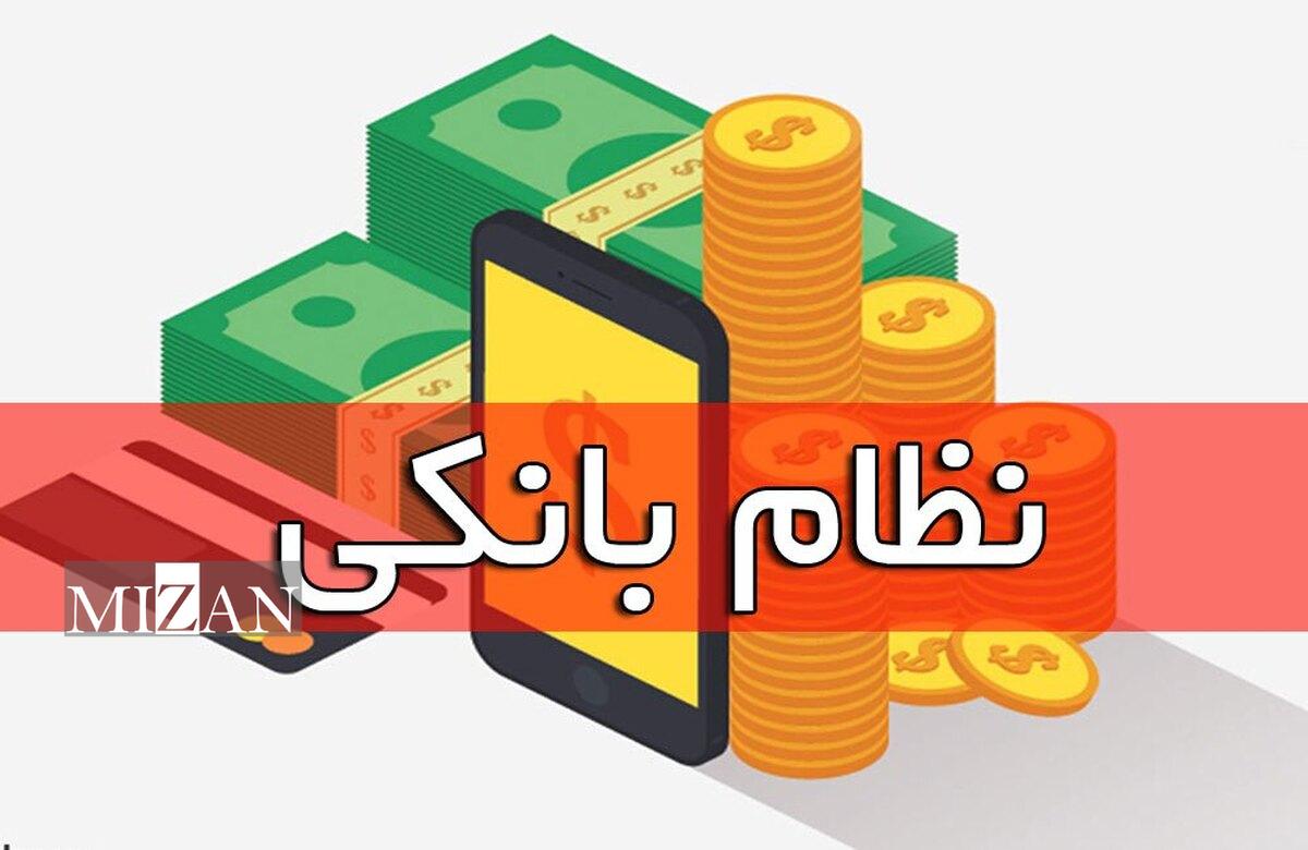 طرح  گزیر  نظام بانکی (حل و فصل مسئله بانک‌های ناسالم)