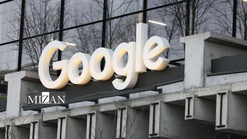 استفاده رژیم صهیونیستی از هوش مصنوعی در غزه و سود سیلیکون‌ولی