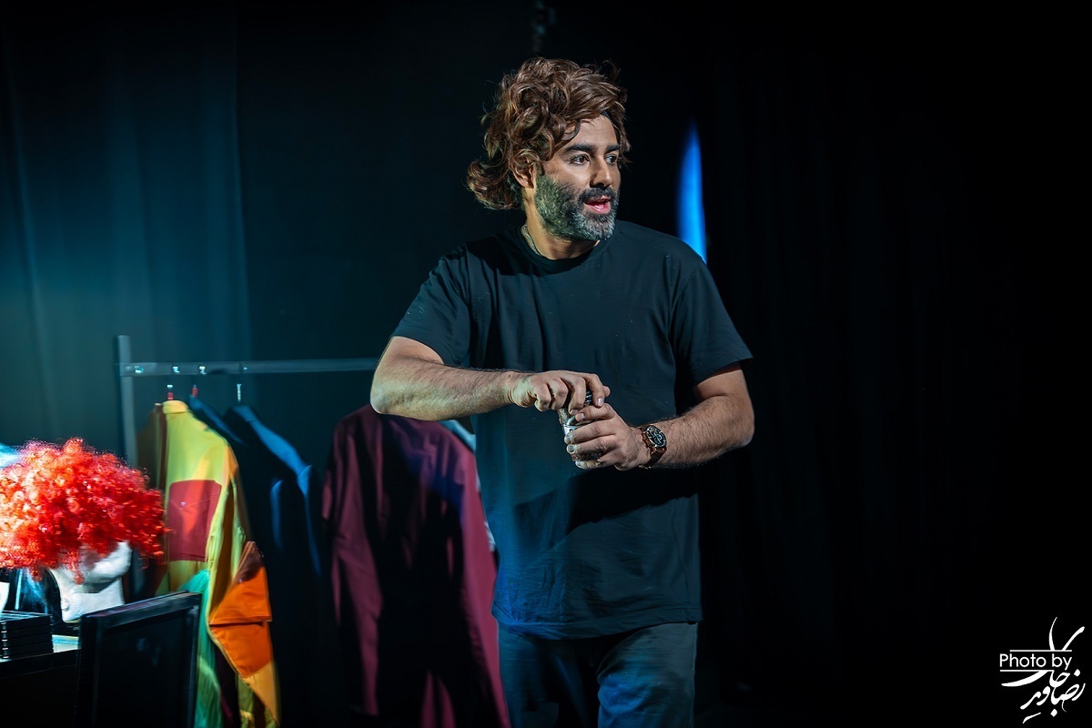 رقابتی شدن بعلاوه فجر سطح کیفی آثار را بالا می‌برد