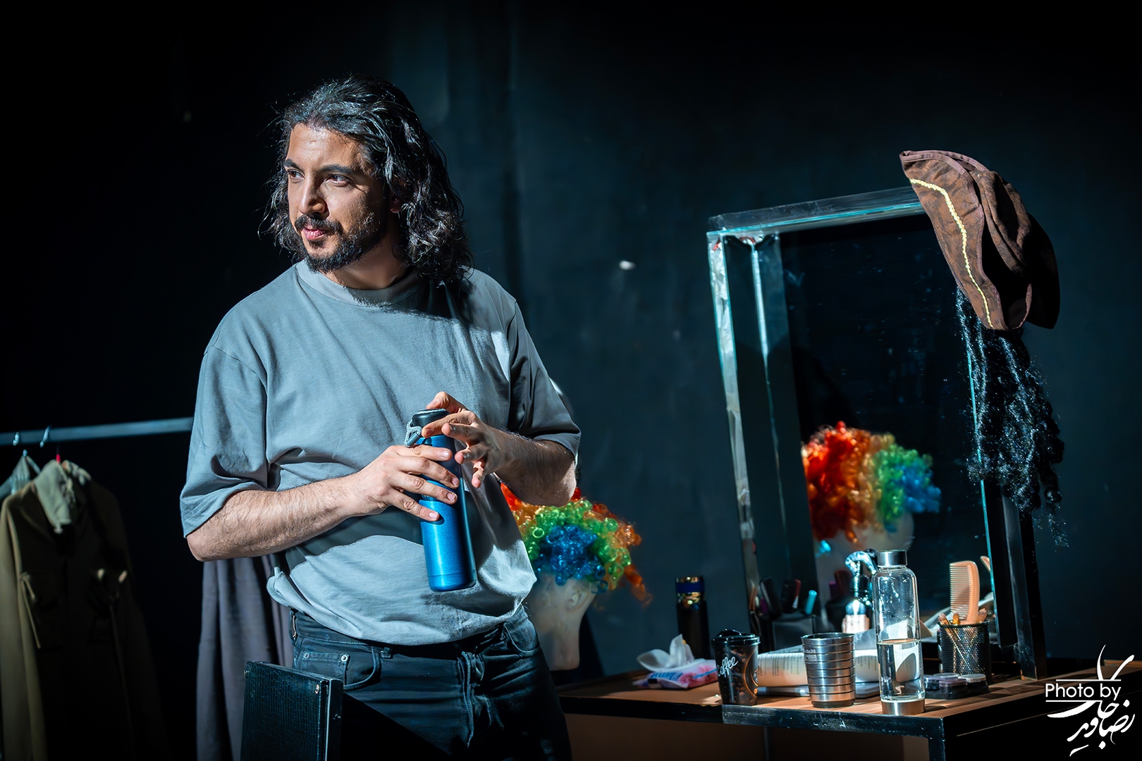 رقابتی شدن بعلاوه فجر سطح کیفی آثار را بالا می‌برد