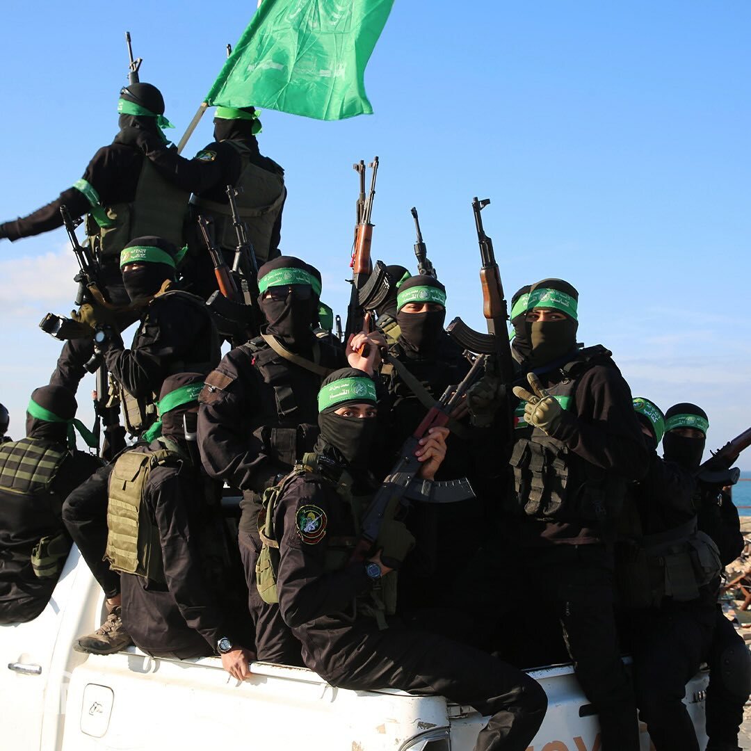 آزادی اسیران فلسطینی؛ پیروزی حماس در برابر رژیم صهیونیستی چگونه رقم خورد؟