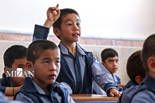 اینفوگرافیک | چهارمین گزارش دوره‌ای جهانی یو.پی.آر جمهوری اسلامی ایران ۲۰۲۵؛ حقوق مهاجران و پناهندگان