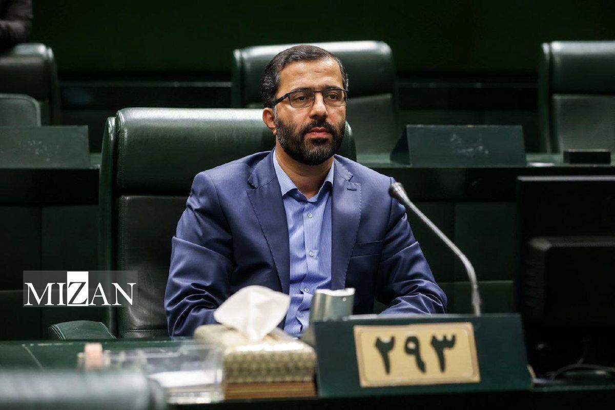 بررسی کارشناسی ابعاد FATF در نشست غیرعلنی مجلس/ دولت‌مردان نباید اقتصاد و معیشت را به مباحث FATF گره بزنند