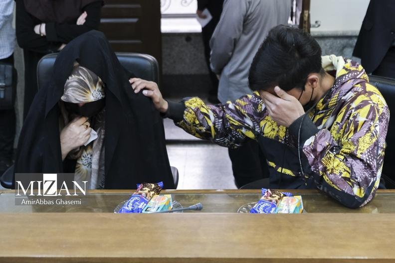 روایت‌های صلح‌یار جانبازی که همراه همرزمانش در شهرستان برخوار به فعالیت‌های صلح آمیز مشغول هستند/ خاطرات شیرین از آزادی زندانیان  