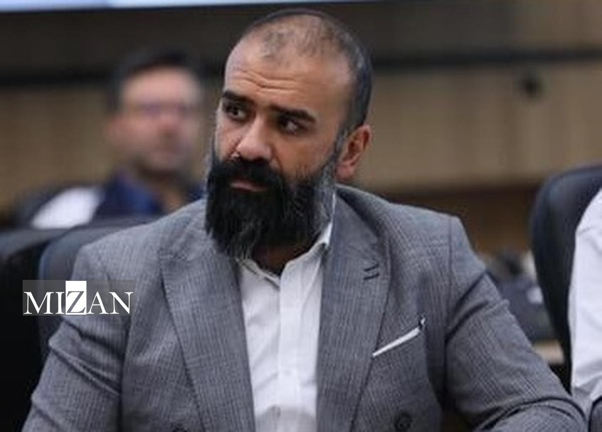 تفاوت مدیریت ریسک و مدیریت بحران