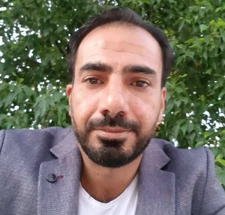 تجاوز شهرکنشینان صهیونیست به منازل فلسطینیان در کرانه باختری تجاوز شهرکنشینان صهیونیست به منازل فلسطینیان در کرانه باختری