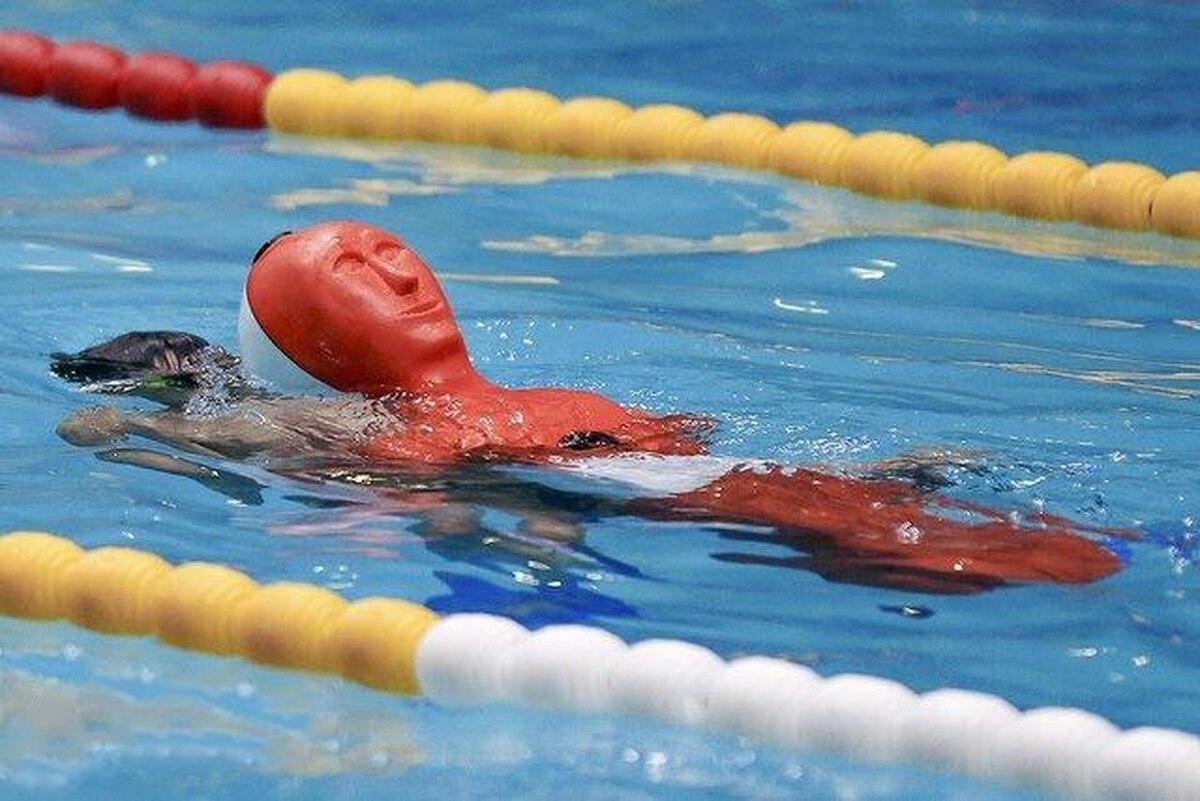 یک بام و دو هوای وزارت ورزش در تعیین سرپرست برای فدراسیون‌ها/ حیدری و نجات غریق تافته جدا بافته هستند؟