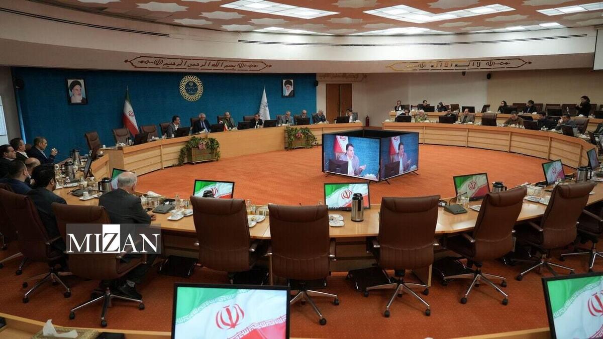 سه‌شنبه‌های تسهیل‌گری در معاونت اقتصادی وزارت کشور و استان‌ها ایجاد شد