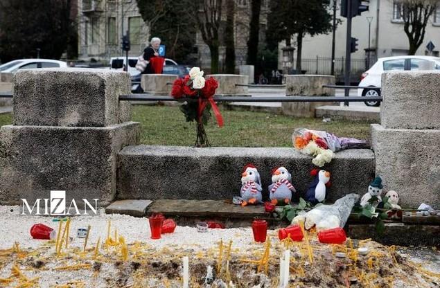 بالکان غرق در سلاح‌های غیرقانونی؛ وحشت فراگیر از تیراندازی‌های دسته‌جمعی فزاینده