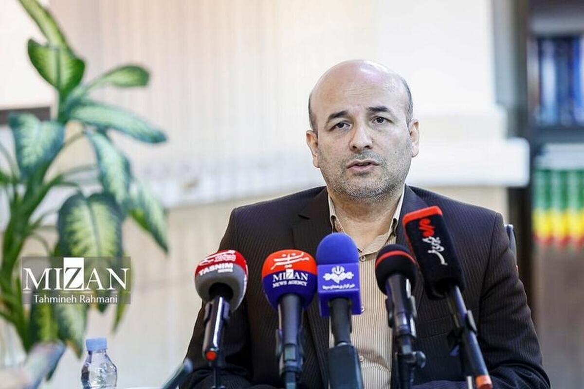 ضرورت هماهنگی دستگاه‌ها در تسریع و رفع موانع ترخیص کالا از گمرک