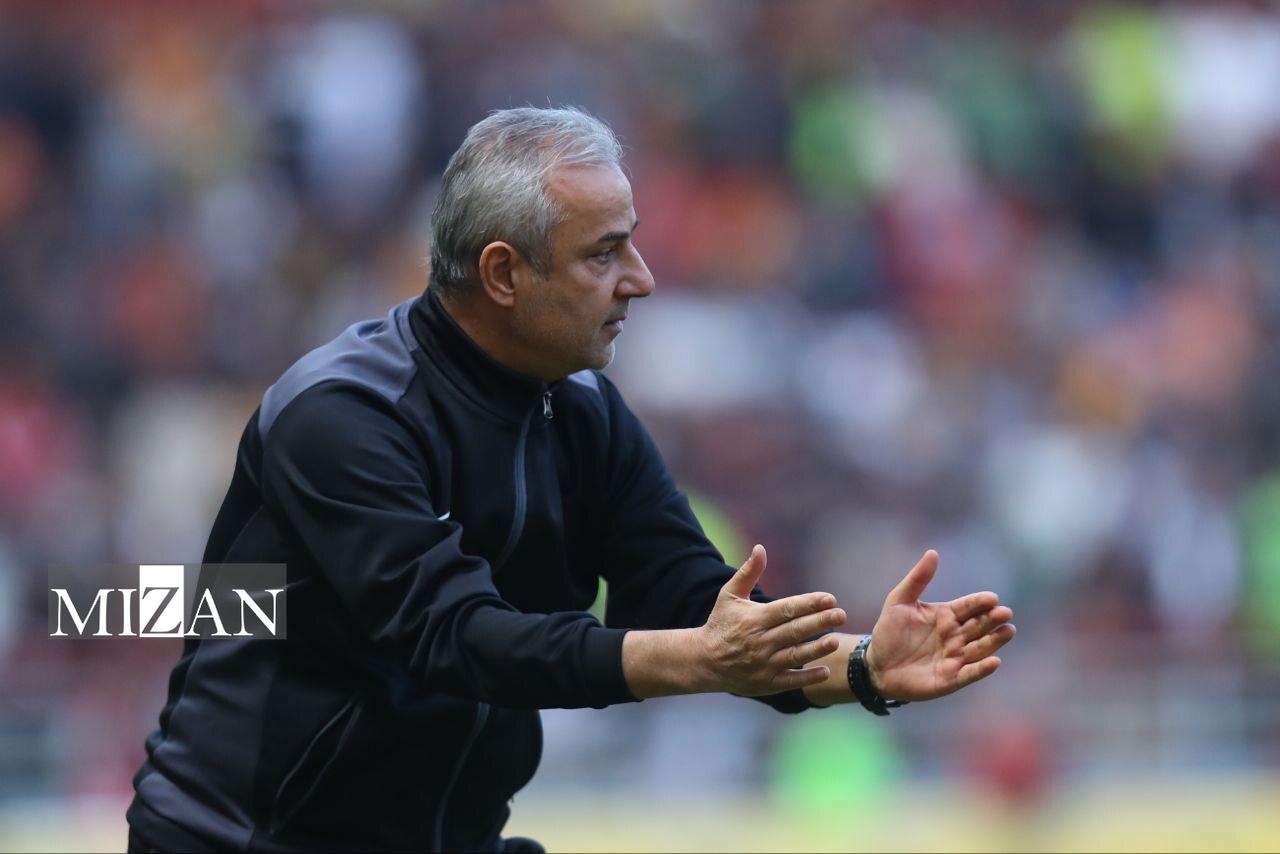 الهلال - پرسپولیس؛ پسران سرخ مقابل ثروتمندان زعیم/ آزمون سخت شاگردانِ کارتال در آسیا