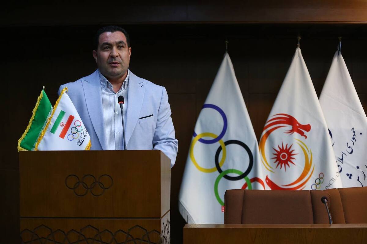 پرداخت کامل کمک‌هزینه فدراسیون‌ها توسط کمیته ملی المپیک