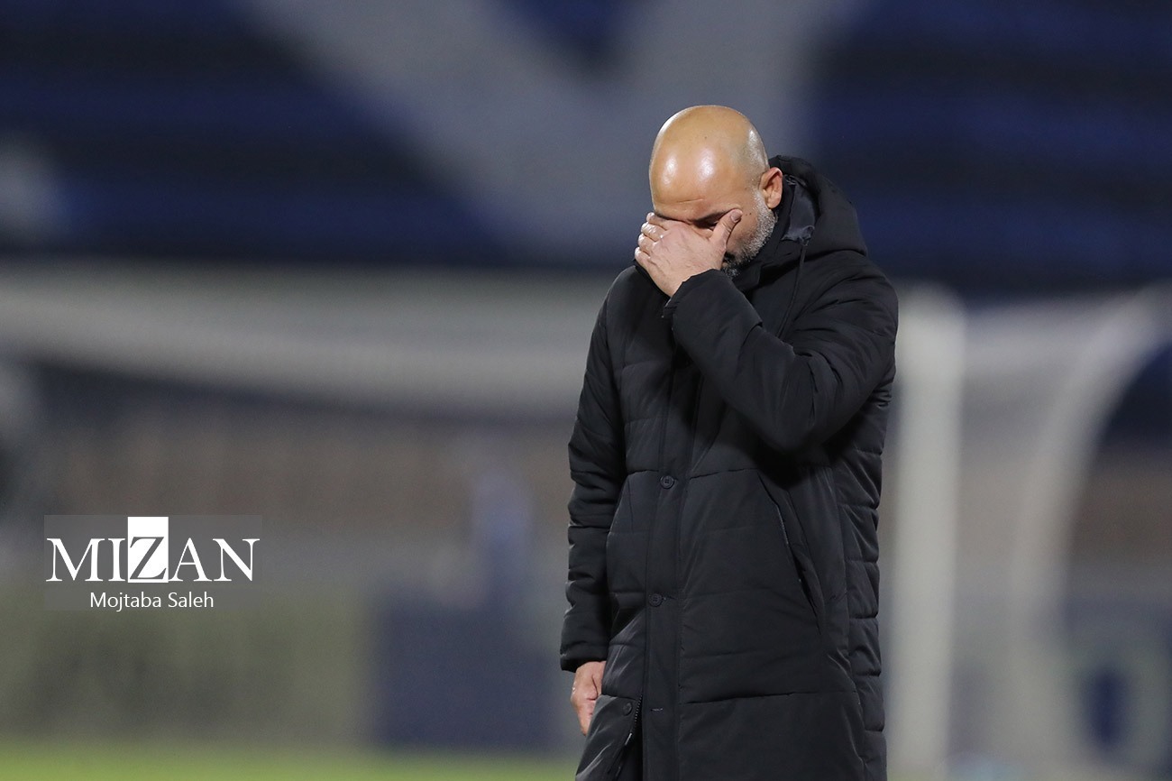 تمام معادلات و احتمالات صعود استقلال؛ آبی‌پوشان محکوم به برد برابر الریان و نیازمند کمی شانس