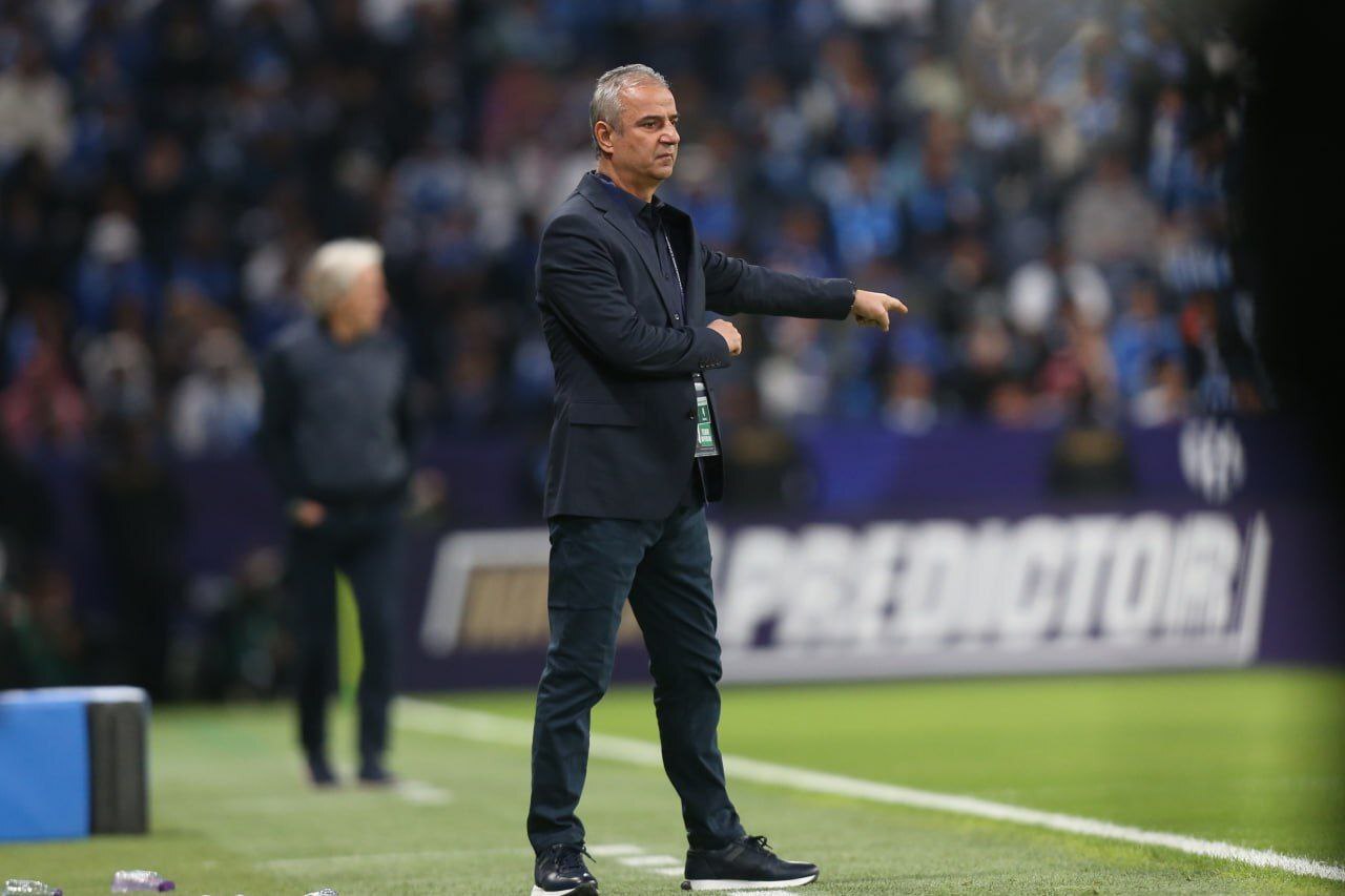 معادلات پیچیده صعود پرسپولیس به دور حذفی/ شاگردان کارتال محکوم به برد مقابل یاران رونالدو با چاشنی شانس +جدول