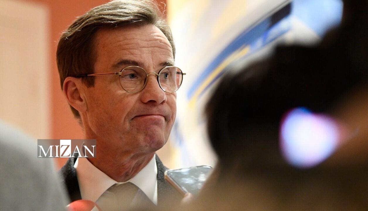 مرگ‌بارترین خشونت مسلحانه تاریخ سوئد؛ حکمرانی وحشت در جامعه‌ای درهم‌شکسته