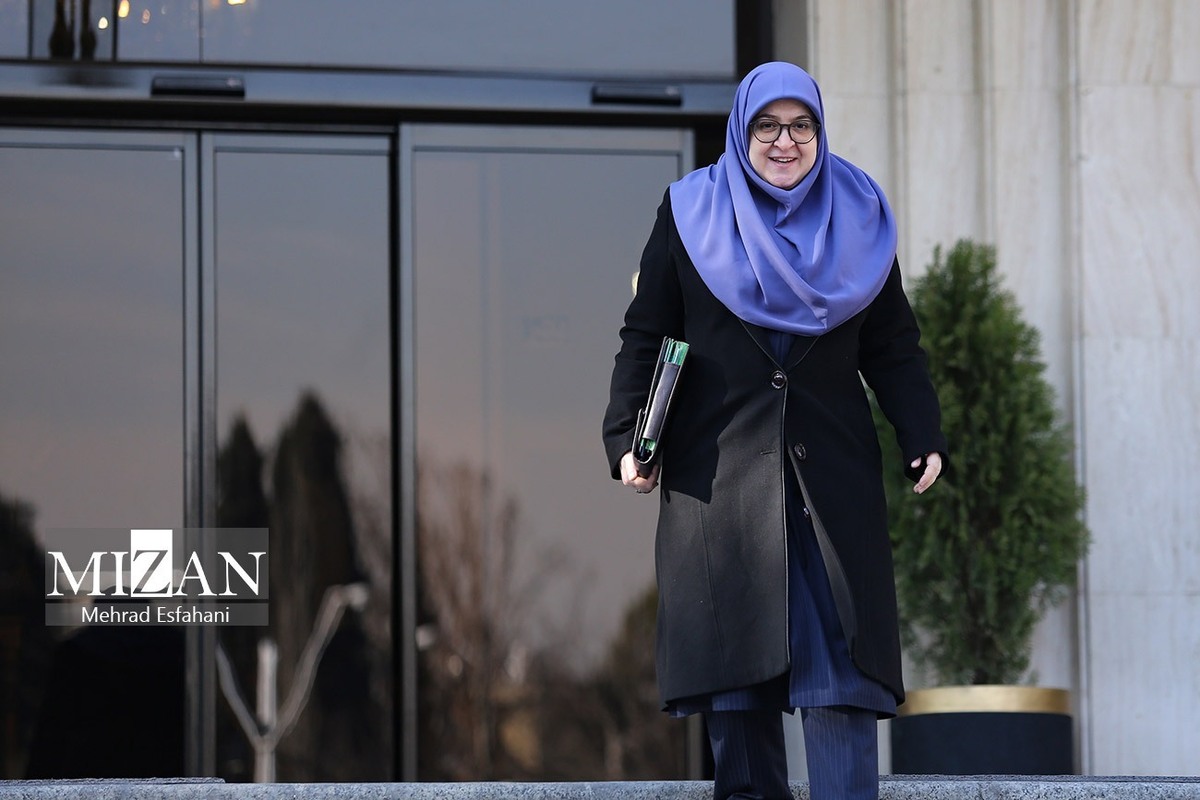 سخنگوی دولت: عزت، حکمت و مصلحت سه اصل وزارت خارجه برای ارتباط با سایر کشور‌ها است/ اصلاح شرایط واردات خودروهای نو و کارکرده