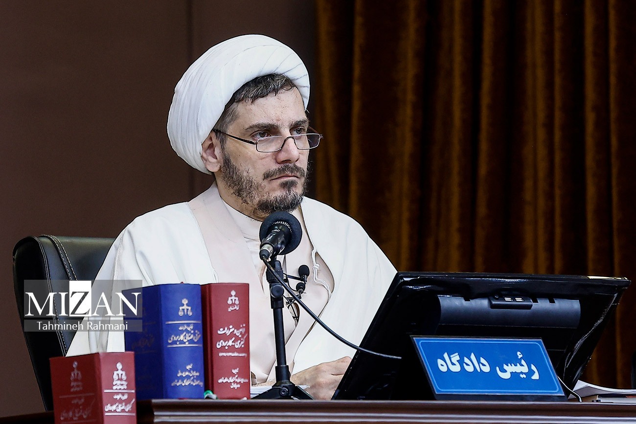 شرحی بر شکنجه‌ها و ترور‌های سازمان‌یافته منافقین؛ پرده‌های پنهانی جنایت چه زمانی فاش‌ می‌شوند؟