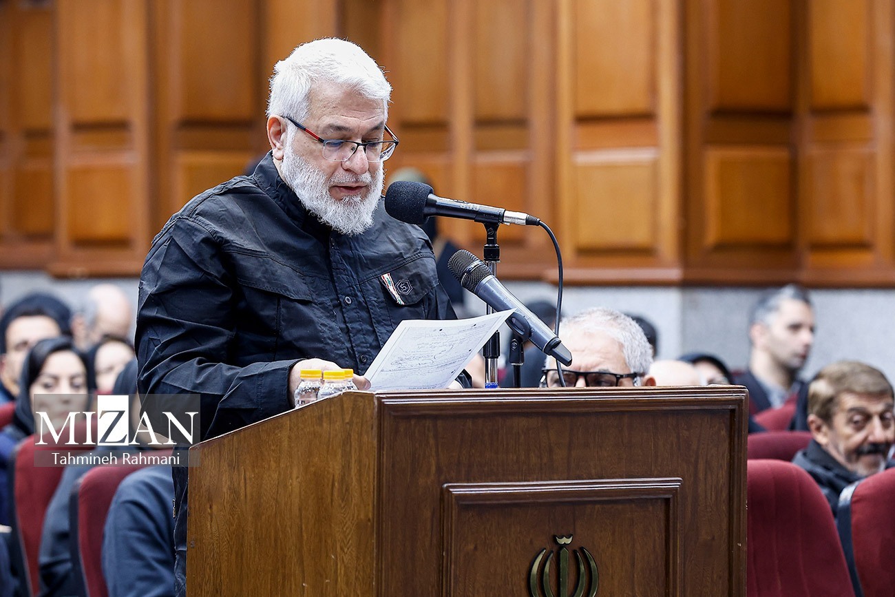 شرحی بر شکنجه‌ها و ترور‌های سازمان‌یافته منافقین؛ پرده‌های پنهانی جنایت چه زمانی فاش‌ می‌شوند؟