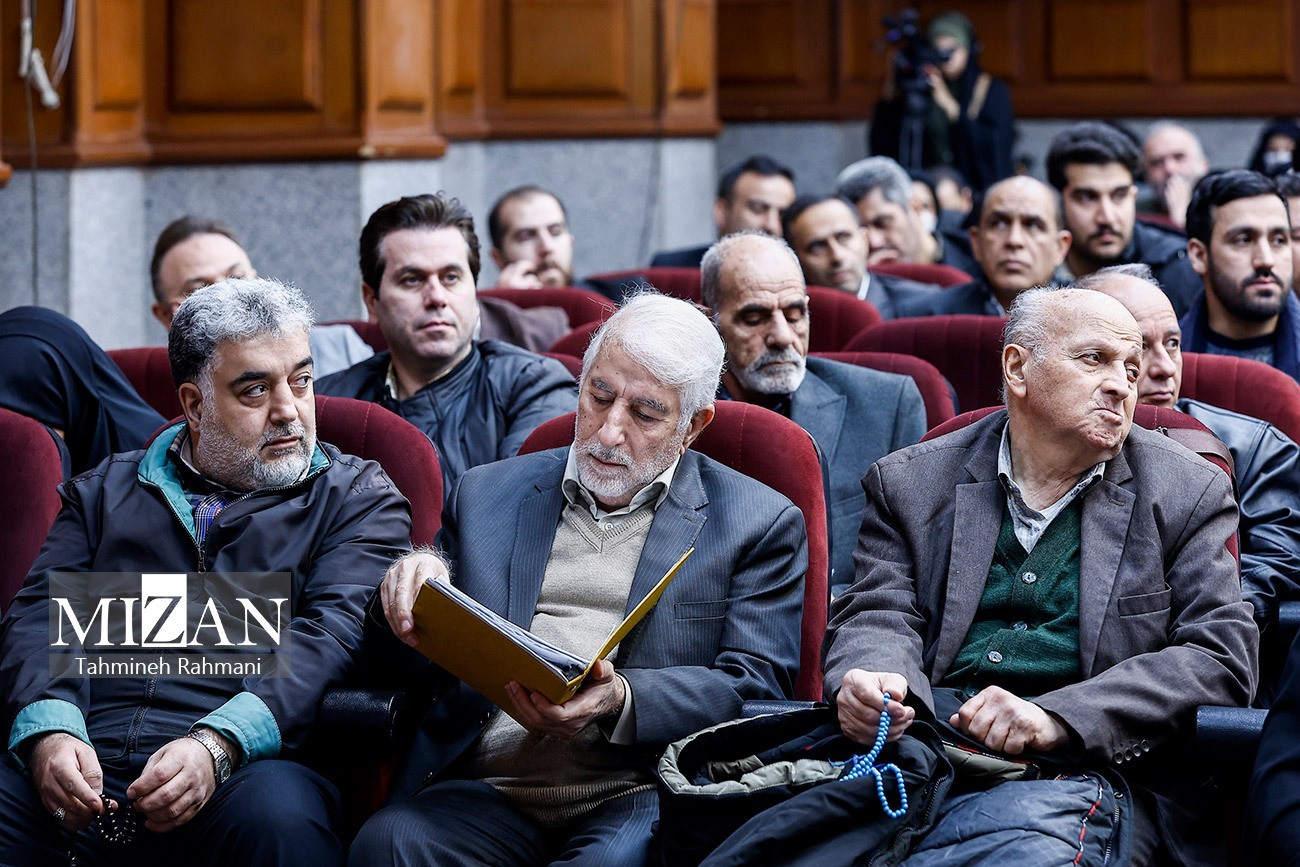 شرحی بر شکنجه‌ها و ترور‌های سازمان‌یافته منافقین؛ پرده‌های پنهانی جنایت چه زمانی فاش‌ می‌شوند؟