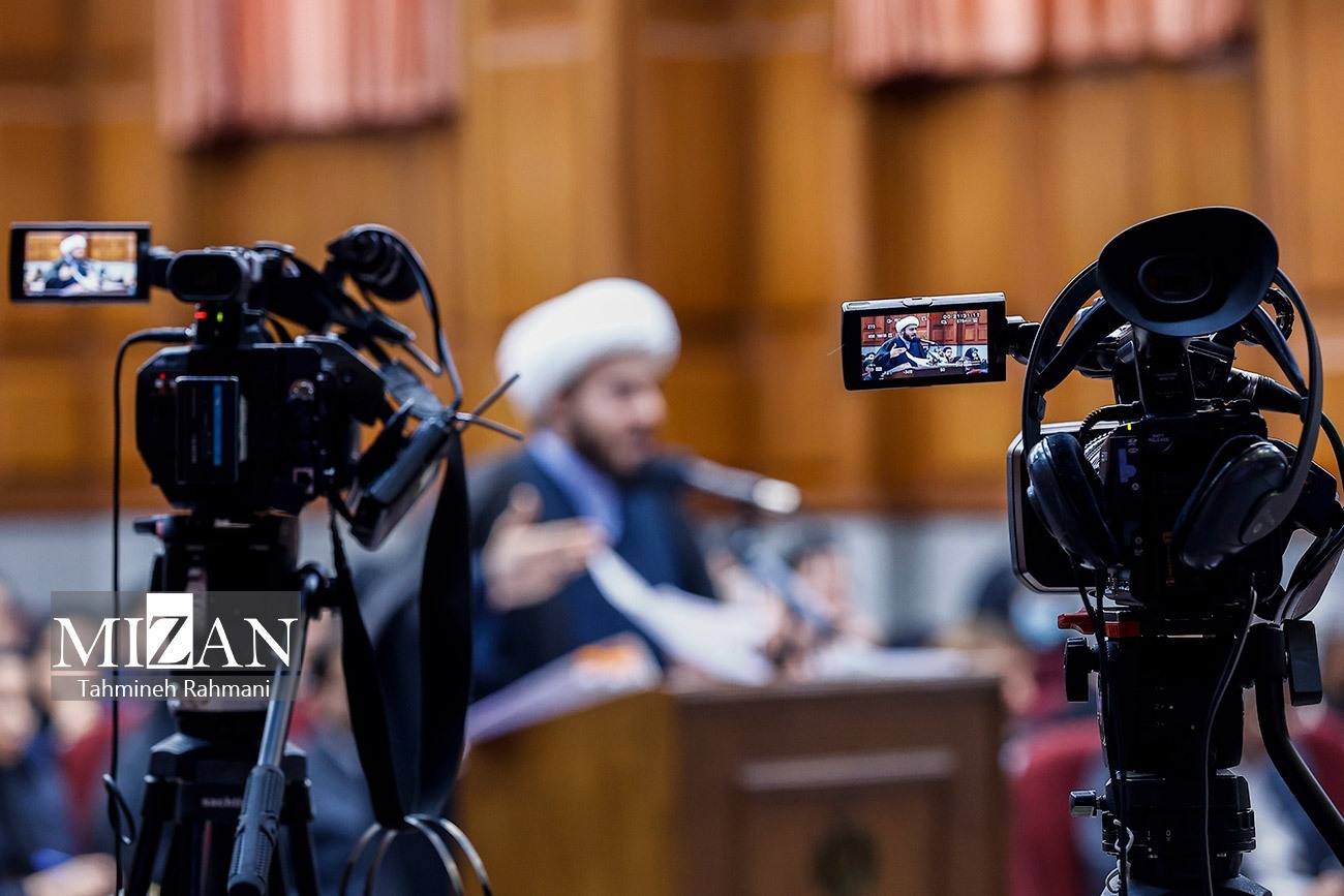 شرحی بر شکنجه‌ها و ترور‌های سازمان‌یافته منافقین؛ پرده‌های پنهانی جنایت چه زمانی فاش‌ می‌شوند؟