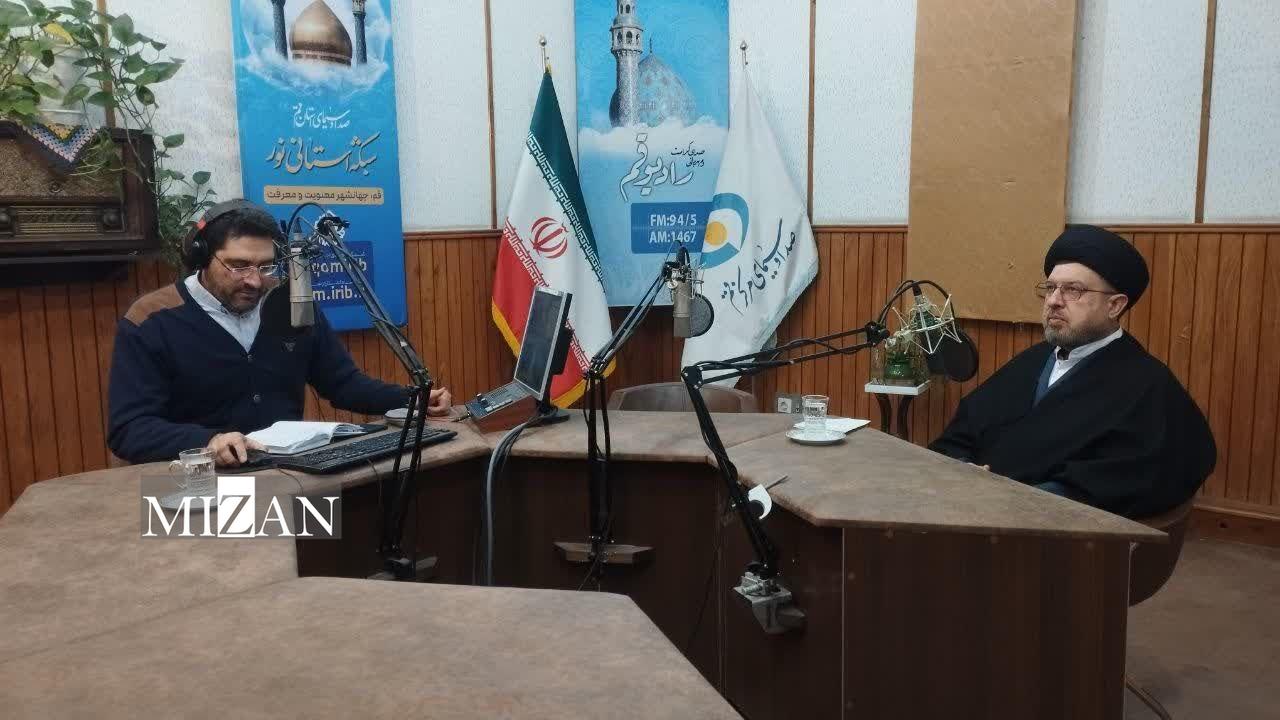 دعاوی با دقت و سرعت بیشتری در دادگاه‌های صلح تعیین تکلیف می‌شوند