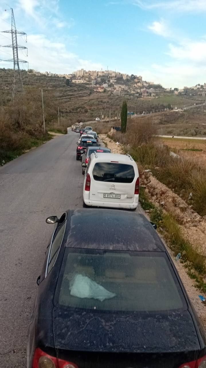 کشف پیکرهای 137 شهید در رفح