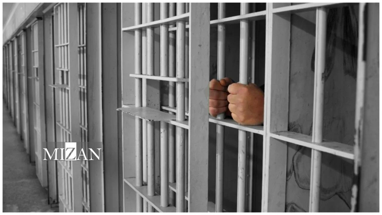 مرگ ۱۳۹ نفر در زندان‌های ایالت میسوری آمریکا