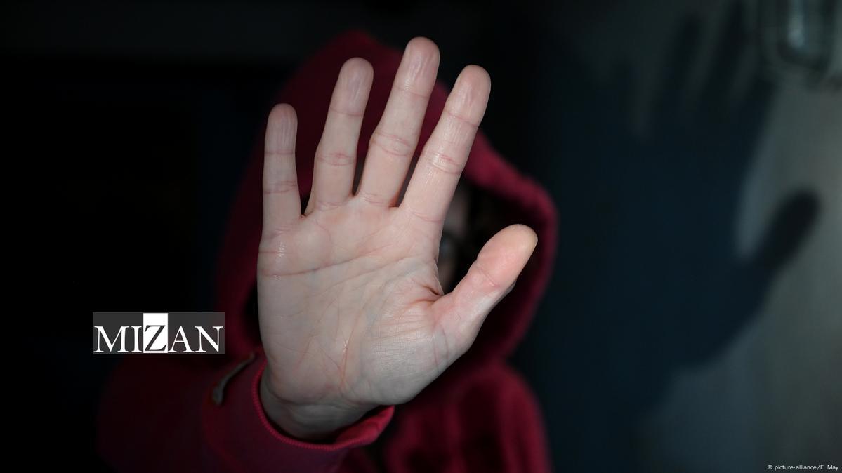 وضیعت وخیم حقوق بشری آلمان در سال ۲۰۲۴ وضیعت وخیم حقوق بشری آلمان در سال ۲۰۲۴