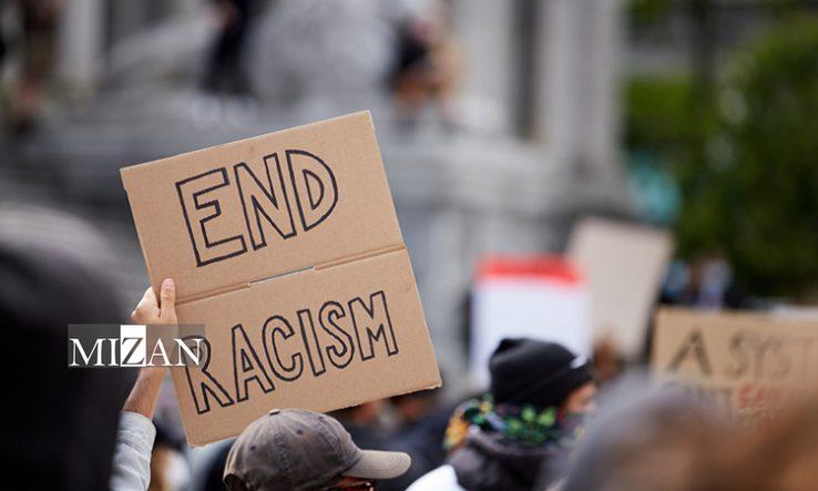 وضیعت وخیم حقوق بشری آلمان در سال ۲۰۲۴ وضیعت وخیم حقوق بشری آلمان در سال ۲۰۲۴