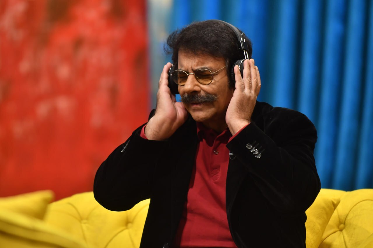 ماجرای کنسرتی که به خاطر بمب‌گذاری لغو شد!