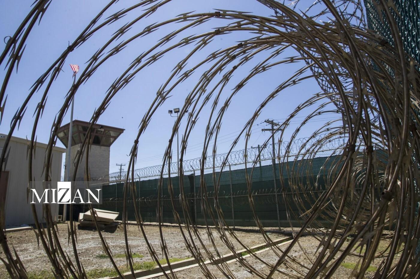 فصل شرم‌آور جدید در تاریخ سیاست‌های ضدمهاجرتی آمریکا؛ پر هزینه و ناقض حقوق بشر