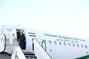 اینفوگرافیک | مهم‌ترین اقدامات انجام‌شده در سفر رئیس قوه قضاییه به استان لرستان