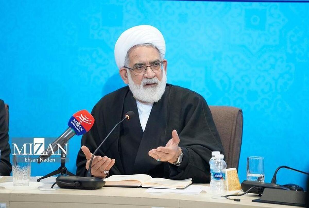 ارائه پیشنهاد کارشناسی شده مبنی بر تغییر در ساختار سازمانی دیوان عالی کشور به معاونت راهبردی متناسب با افزایش جمعیت کشور و افزایش ورودی پرونده‌ها