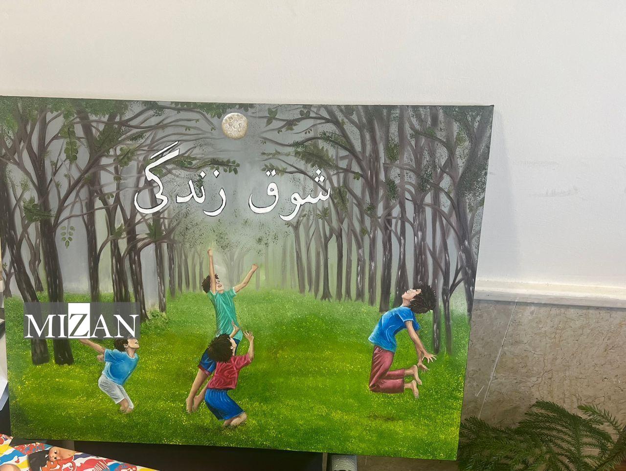 سرپرستی ۲۰ کودک در استان فارس به خانواده‌های داوطلب فرزند خواندگی اعطا شد