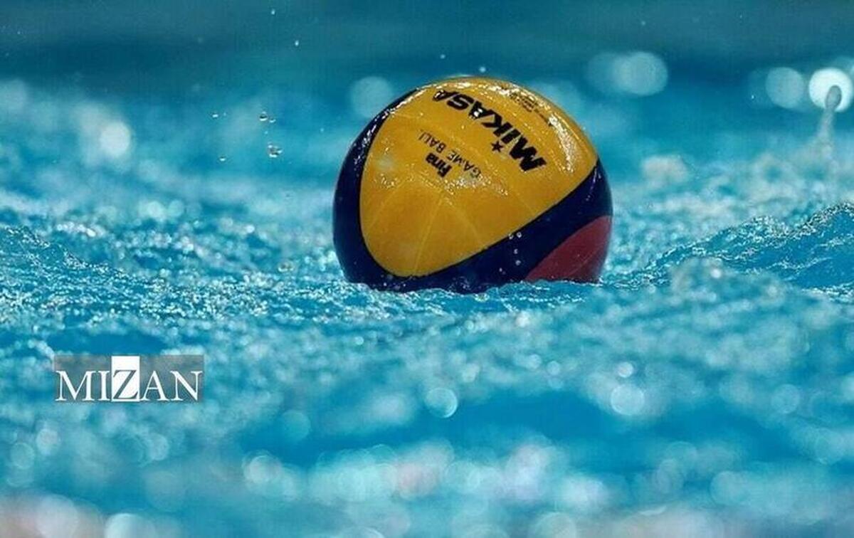 وضعیت حادثه‌دیدگان تیم واترپلوی ارومیه/ نوروزی: حال عمومی هر دو مصدوم واژگونی اتوبوس خوب است/ یکی از بانوان در تهران و دیگری در اراک بستری شد