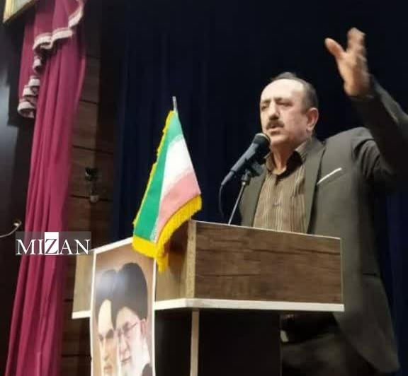 گفت‌و‌گو با صلح‌یار کرمانشاهی که منجر به صلح و سازش در ۲۸ پرونده قصاص شد/ رسیدگی و وصول نتیجه در ۲۵ پرونده سنگین در طول هر ماه