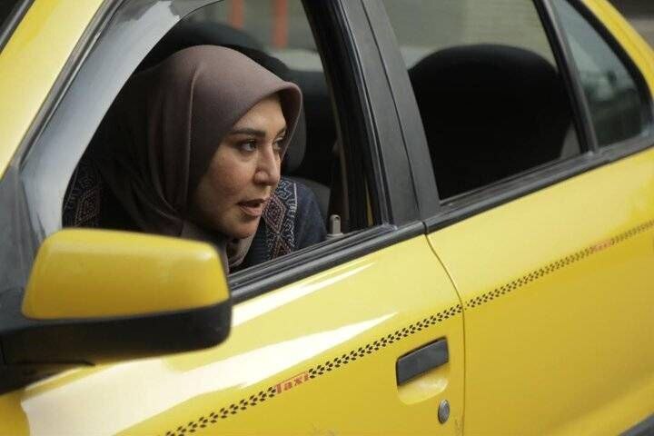 سریال «مرهم»؛ بزودی از شبکه دو سریال «مرهم»؛ بزودی از شبکه دو