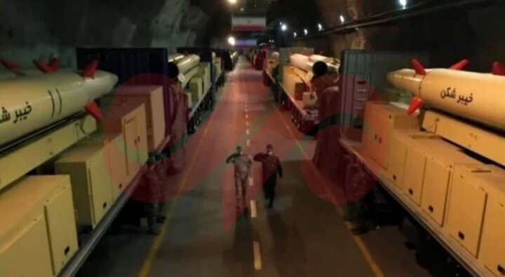 قابلیت‌های نظامی روزافزون ایران؛ ورود به دوره جدید در حوزه توانمندی دریایی