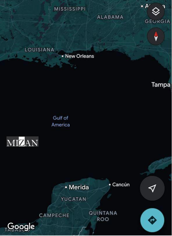 برخورد دو هواپیما در آمریکا با یک کشته و ۴ مجروح