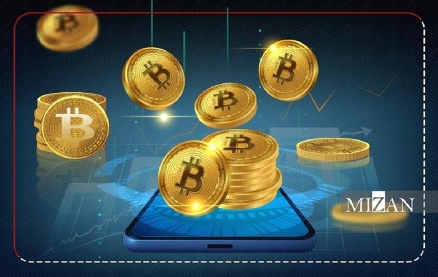 تلاش‌ جوانترین زوج قاضی در کشور برای پیشبرد اهداف دستگاه قضایی؛ از ایجاد صلح و سازش در پرونده‌ها تا مقابله با جرایم سایبری/کلاهبرداران رایانه‌ای چگونه دست مردم را در پوست گردو می‌گذارند؟