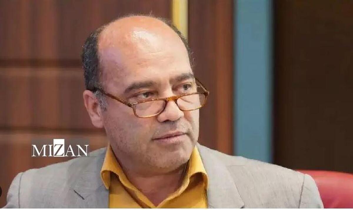 تامین اعتبار افزایش مبلغ اضافه‌کاری مشمولان قانون بهره‏‏‎وری در مراحل نهایی تخصیص قرار دارد