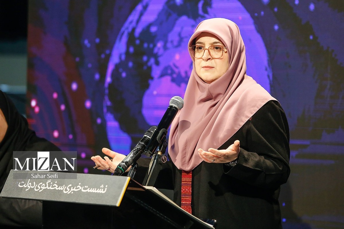 توضیح سخنگوی دولت درباره حادثه رخ داده برای یکی از دانشجویان دانشگاه تهران