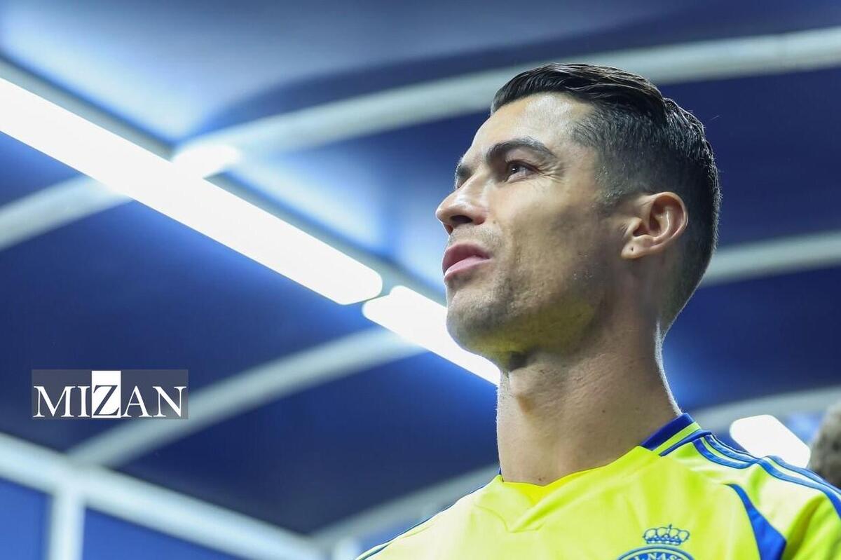 حضور رونالدو در تهران منتفی شد؟/ غیبت ستاره‌های النصر در بازی مقابل پرسپولیس