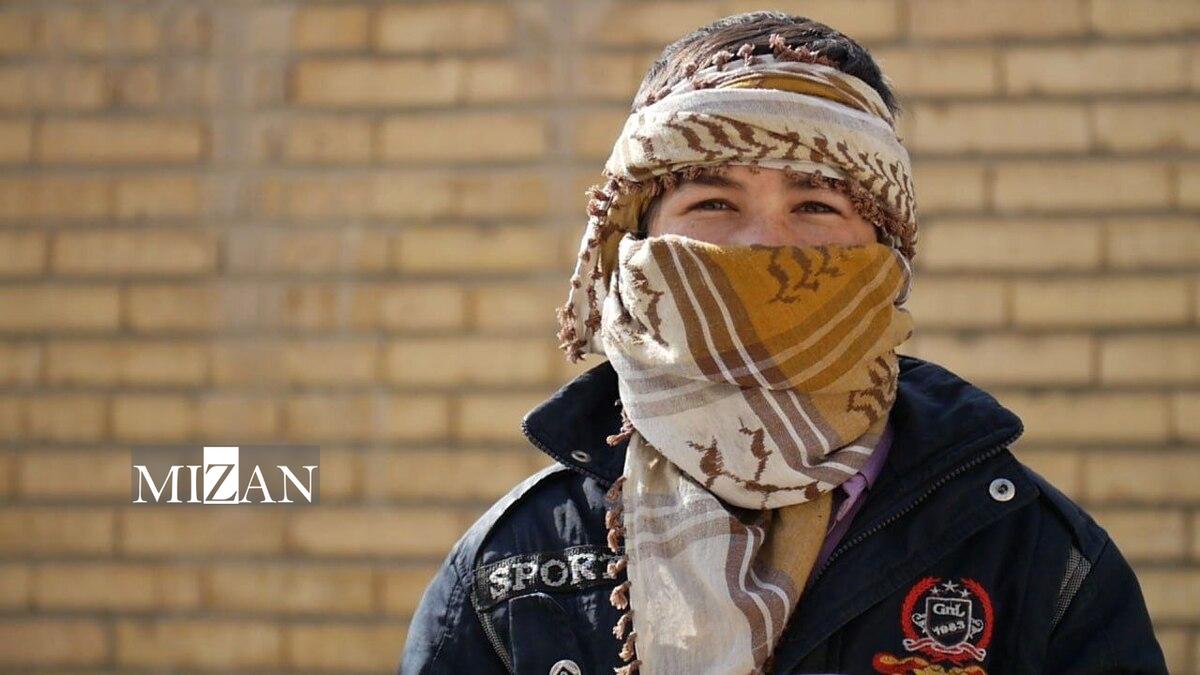 توجه به حضور مستند در جشنواره‌های بین‌المللی/ دو جایزه برای «یک کاج، صد گنجشک»