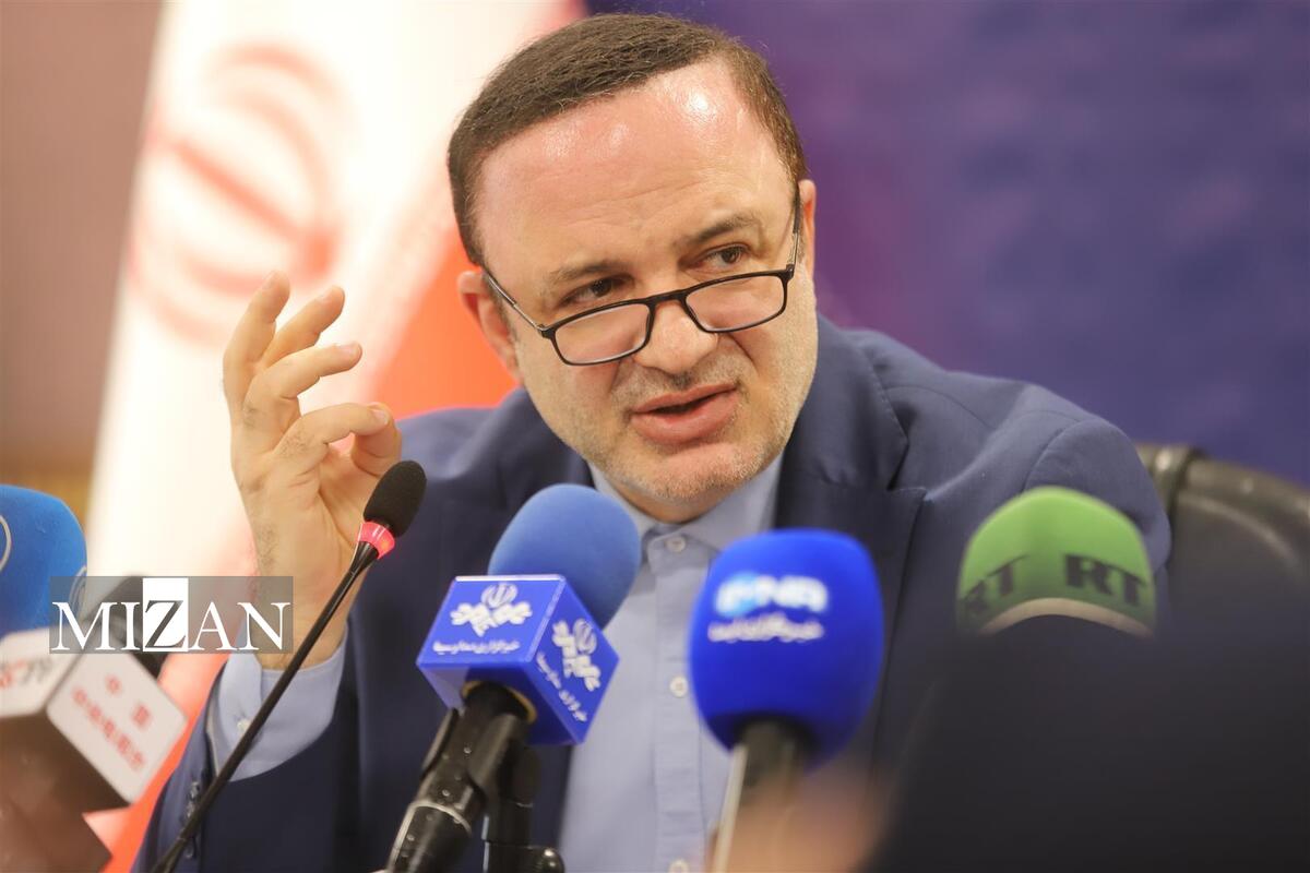 هدف‌گذاری صادرات ۲ میلیارد دلاری از مناطق آزاد در سال آینده/ ثبت شرکت در مناطق آزاد تسهیل می‌شود