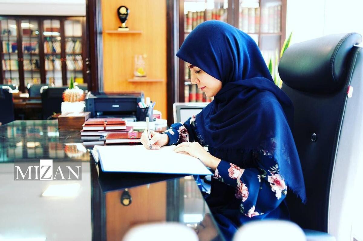 پیام معاون امورهنری وزیرفرهنگ و ارشاد اسلامی به مناسبت آغاز هفدهمین جشنواره هنرهای تجسمی فجر