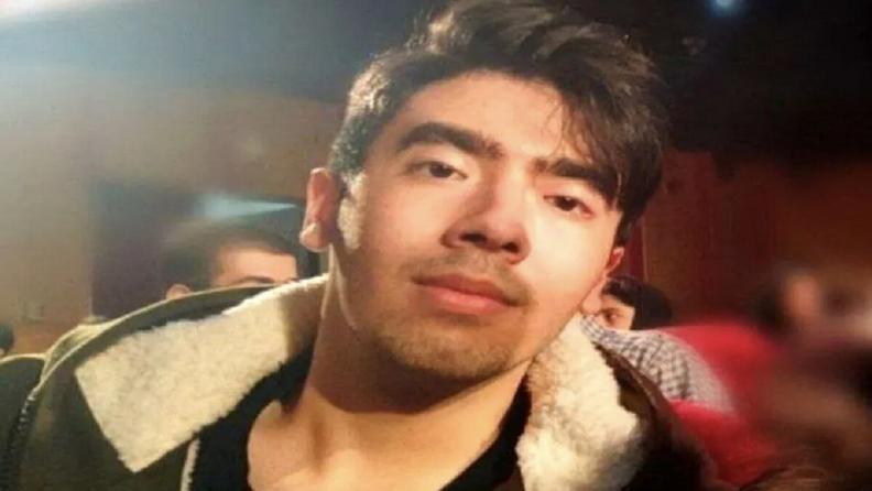 رسیدگی به پرونده قتل دانشجوی دانشگاه تهران اخبار هفته